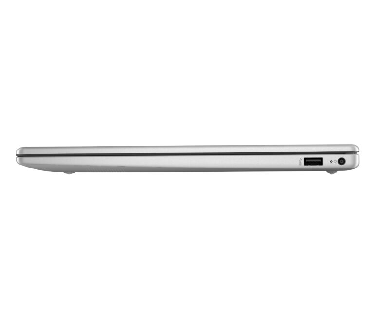 Why Spain’s Best Tech Deals Are Closer Than You Think HP 15 laptop in use lifestyle photo from Beep online computer store