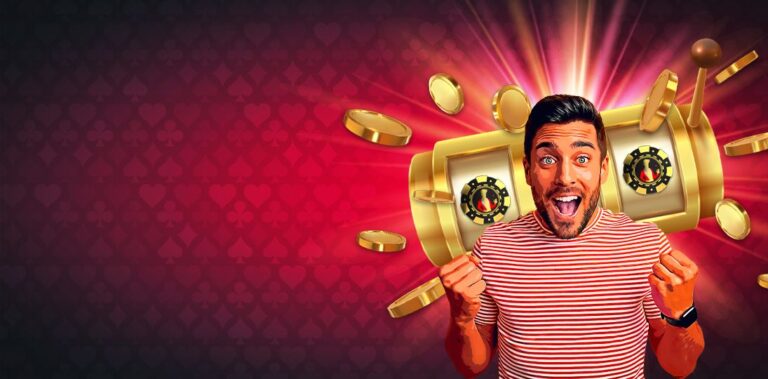 Why Jackpots.ch Is the Only Swiss Online Casino Worth Trusting With Your Money Jackpots.ch Swiss online casino platform overview