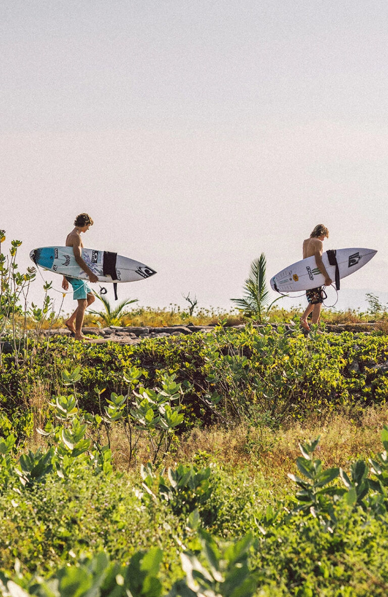 Boardshorts That Actually Look Good Off the Beach – O’Neill’s Summer Swim Range Reviewed O'Neill men's swimwear collection boardshorts overview