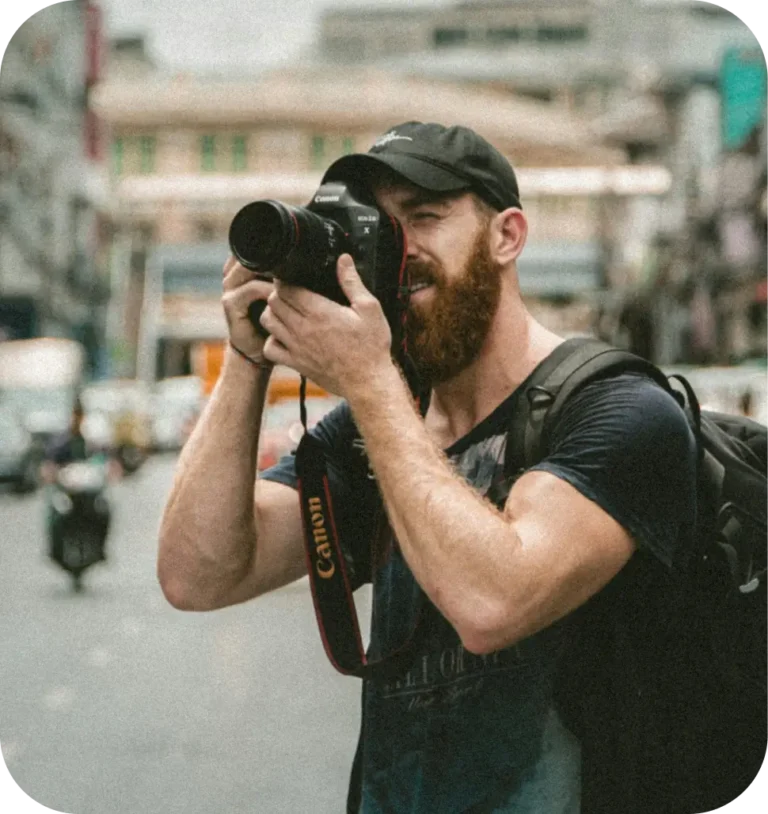 Register365 customer success story - small business owner online